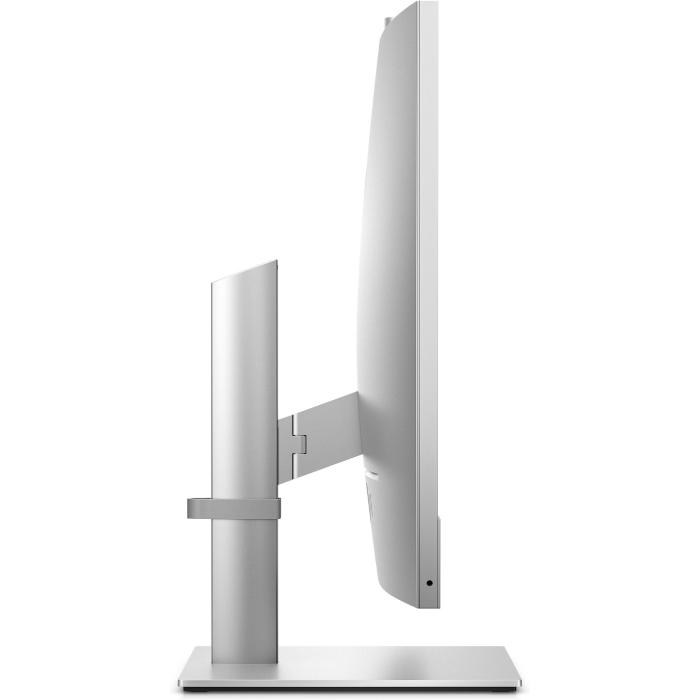 Imagen 7 del producto