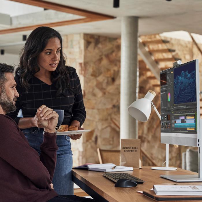 Imagen 10 del producto