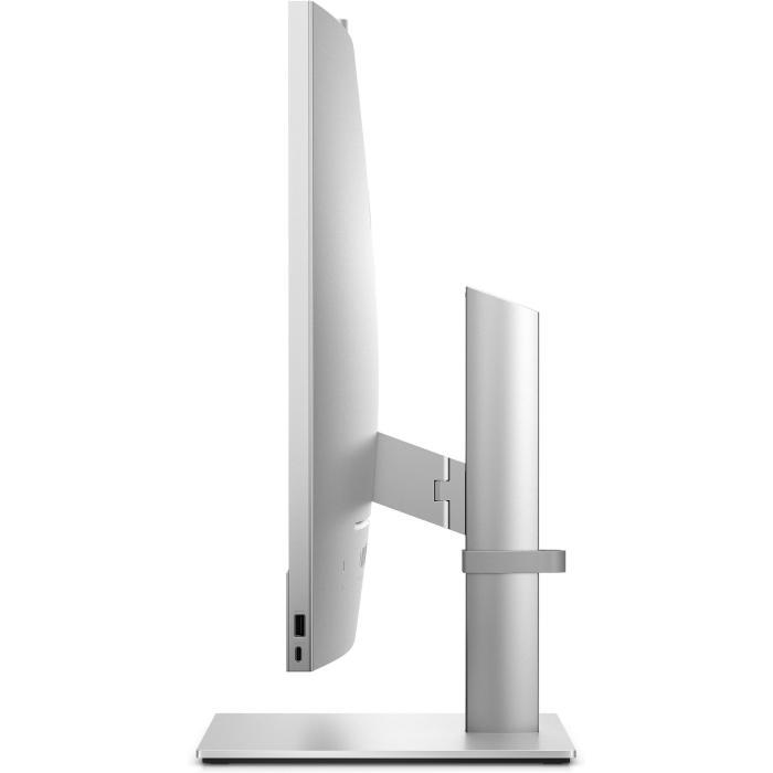 Imagen 4 del producto