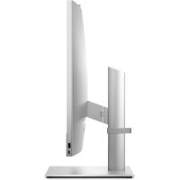 Imagen 4 del producto