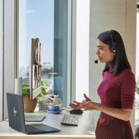 Imagen 11 del producto