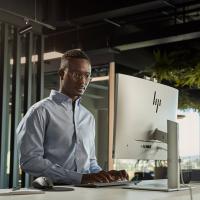 Imagen 12 del producto