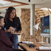 Imagen 10 del producto