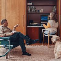 Imagen 13 del producto