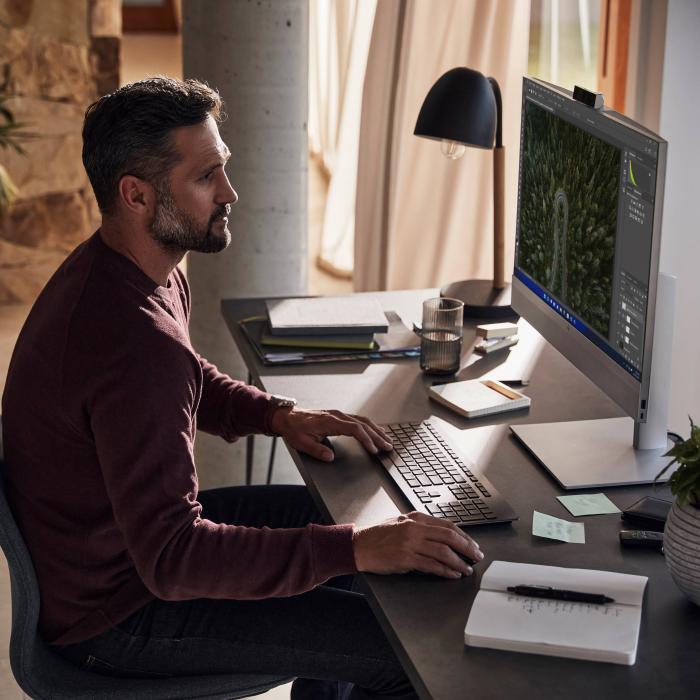 Imagen 9 del producto