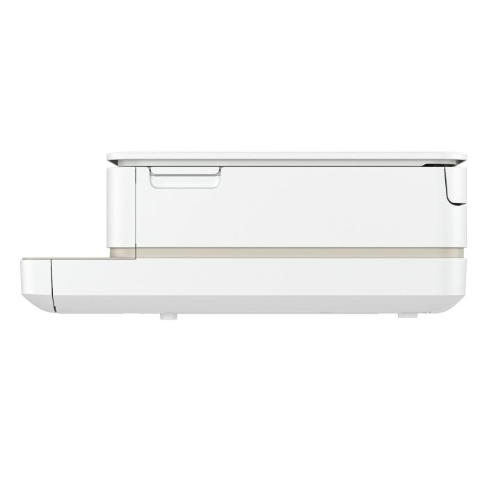 HP ENVY 6120 All-in-One Color Impresora, Impresión de fotografías; Fotocopiadora, Escáner — imagen 26 de 26
