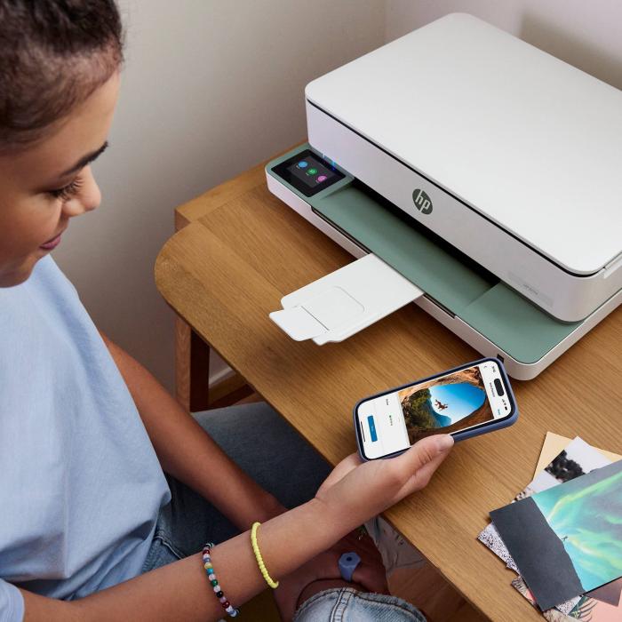 Imagen 7 del producto