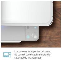 Imagen 14 del producto