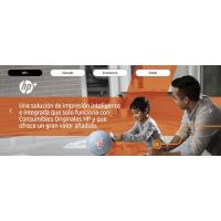 Imagen 10 del producto