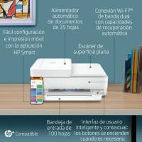 Imagen 17 del producto