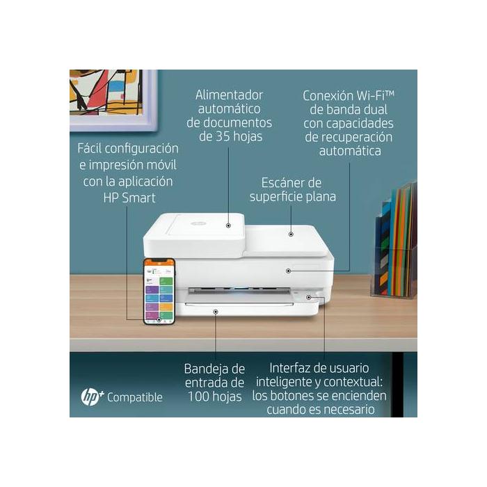 Imagen 17 del producto