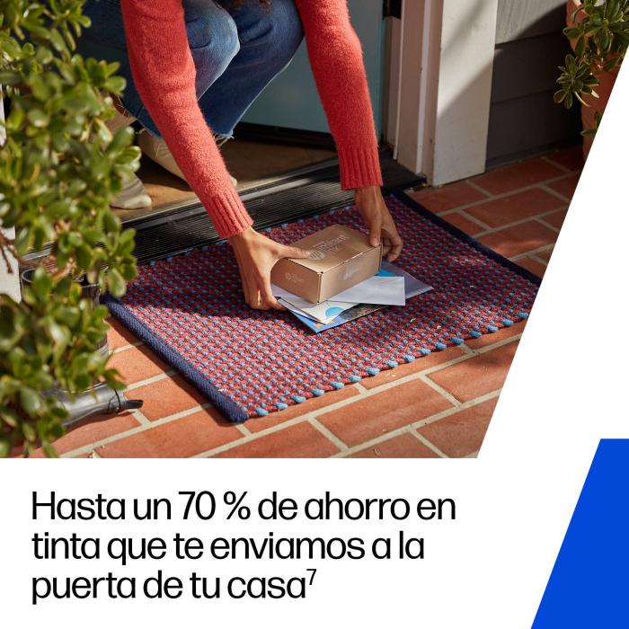 Imagen 10 del producto