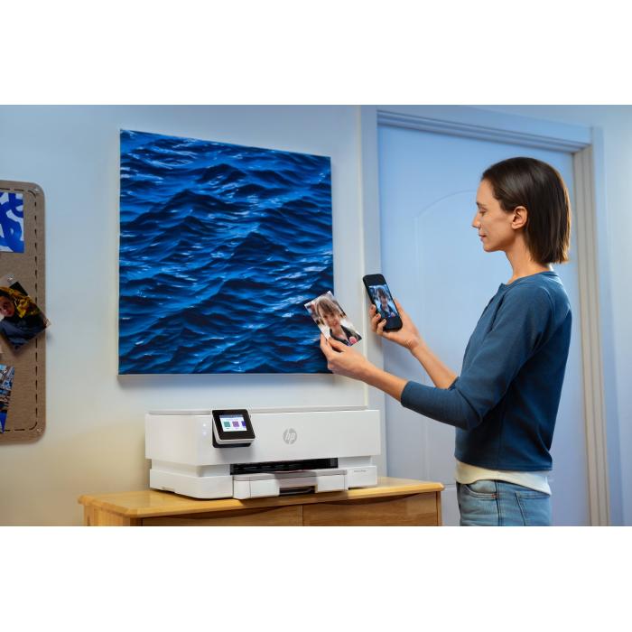 Imagen 53 del producto