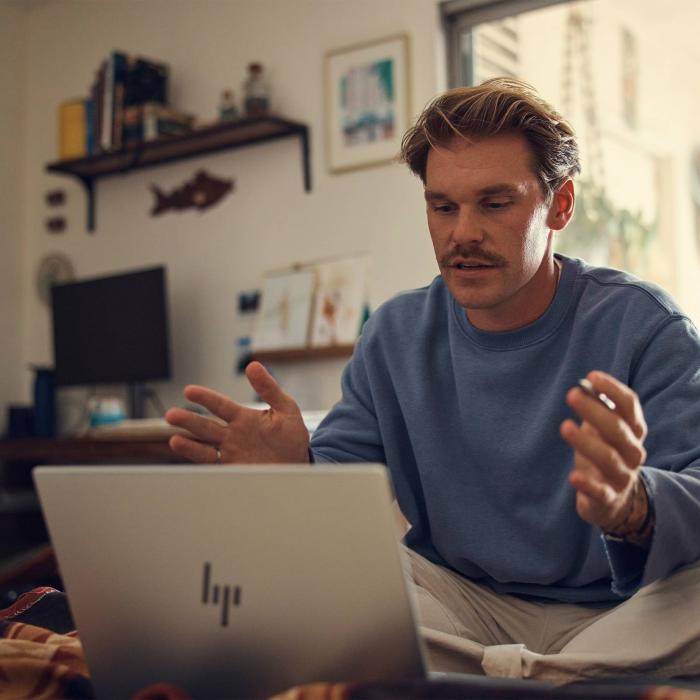 Imagen 12 del producto