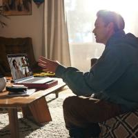 Imagen 11 del producto