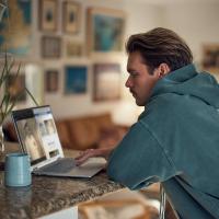 Imagen 13 del producto