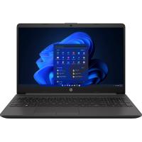 HP Essential 255 G8 AMD 3000 3020E Portátil 39,6 cm (15.6'') HD 8 GB DDR4-SDRAM 256 GB SSD Wi-Fi 5 (802.11ac) Windows 11 Home Plata