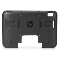 HP Funda para ElitePad para ventas minoristas