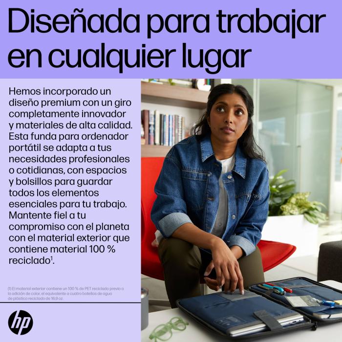 Imagen 7 del producto