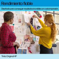 Imagen 9 del producto