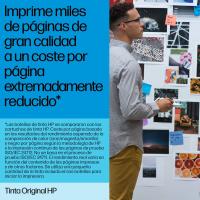 Imagen 11 del producto