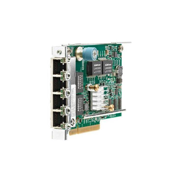 Imagen 1 del producto