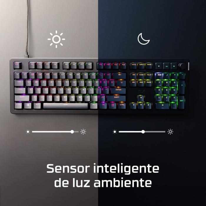 Imagen 12 del producto