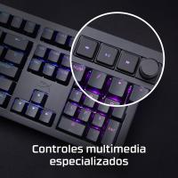 Imagen 8 del producto