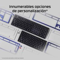 Imagen 7 del producto