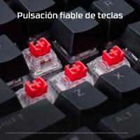 Imagen 11 del producto