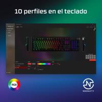 Imagen 9 del producto