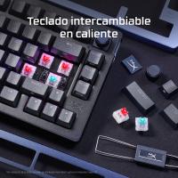 Imagen 5 del producto