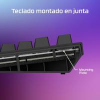 Imagen 6 del producto