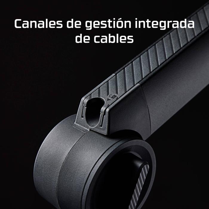 Imagen 11 del producto