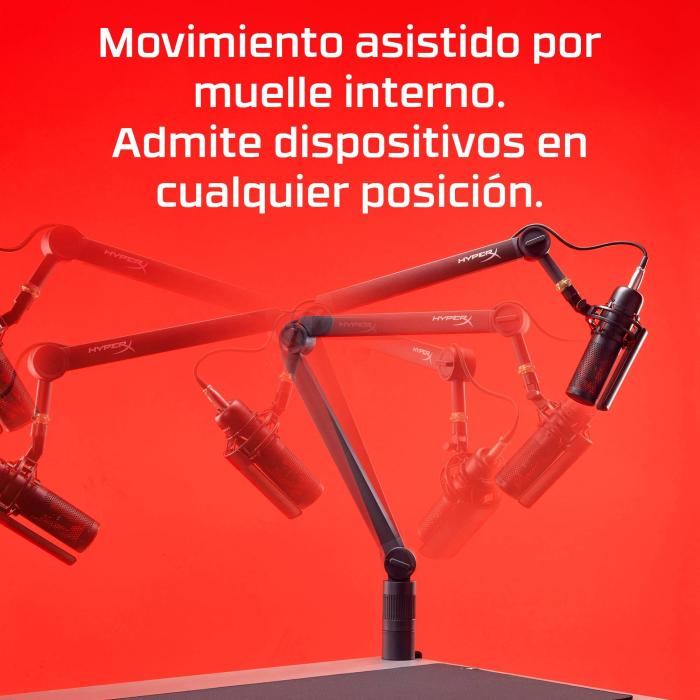 Imagen 12 del producto