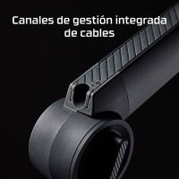 Imagen 11 del producto