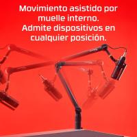 Imagen 12 del producto