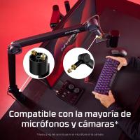 Imagen 10 del producto