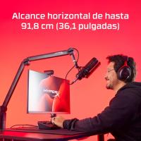 Imagen 14 del producto