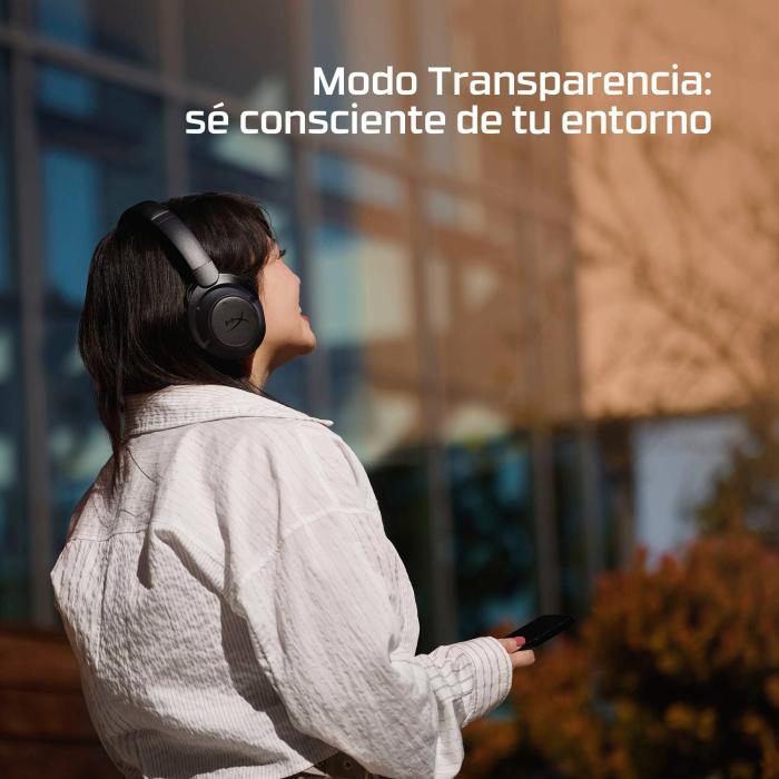 Imagen 7 del producto