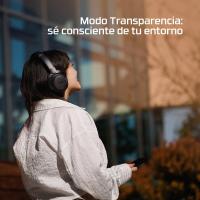 Imagen 23 del producto