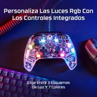 Imagen 11 del producto