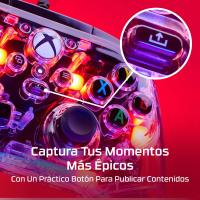 Imagen 7 del producto