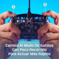 Imagen 10 del producto