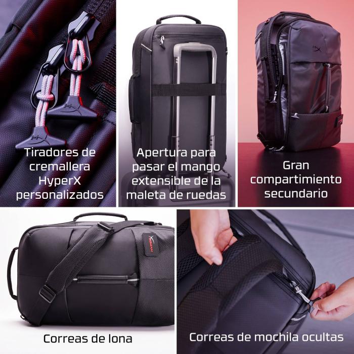 Imagen 9 del producto