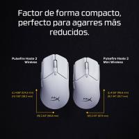 Imagen 11 del producto