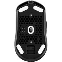 Imagen 4 del producto