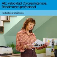 Imagen 7 del producto