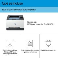 Imagen 6 del producto