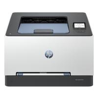 HP Impresora Color LaserJet Pro 3202dw